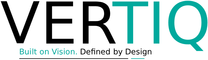 Vertiq Engineering & Architecture (PVT) Ltd | Sri Lanka